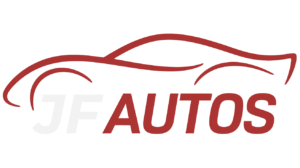 JF Autos